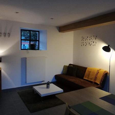 Bed and Breakfast Noest Destelbergen Exterior foto